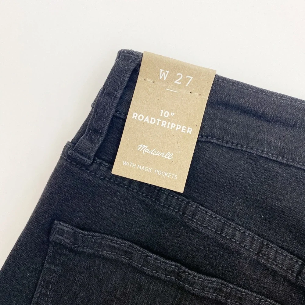 Madewell 10